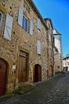 2023 08 14 Beaulieu Dordogne 029